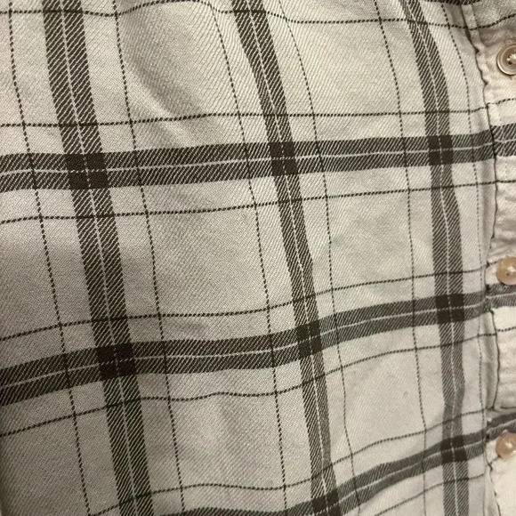 Wilfred free shirt size s - Picture 2 of 6